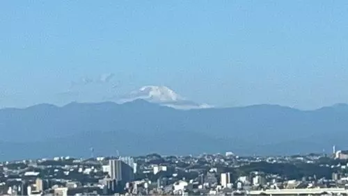 ぐうちょきパン