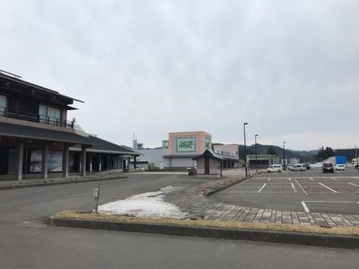 施設画像
