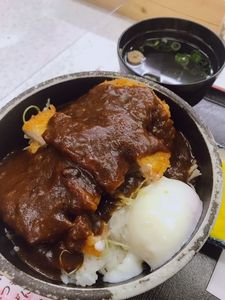 吉備サービスエリア 上り 3枚目