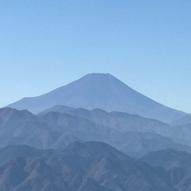 tetsuyaさんが投稿した大見晴亭（おおみはらしてい）に関する口コミの画像