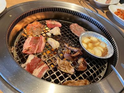 施設画像