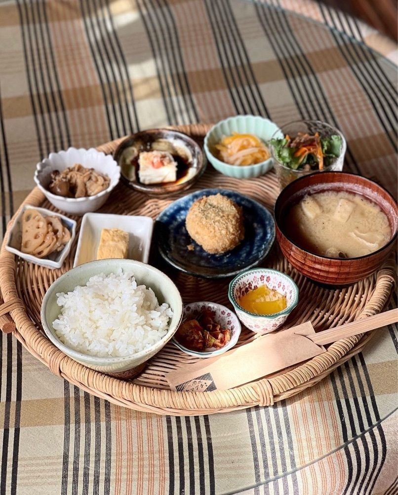 ayu.latteさんが投稿した岡垣町に関する口コミの画像