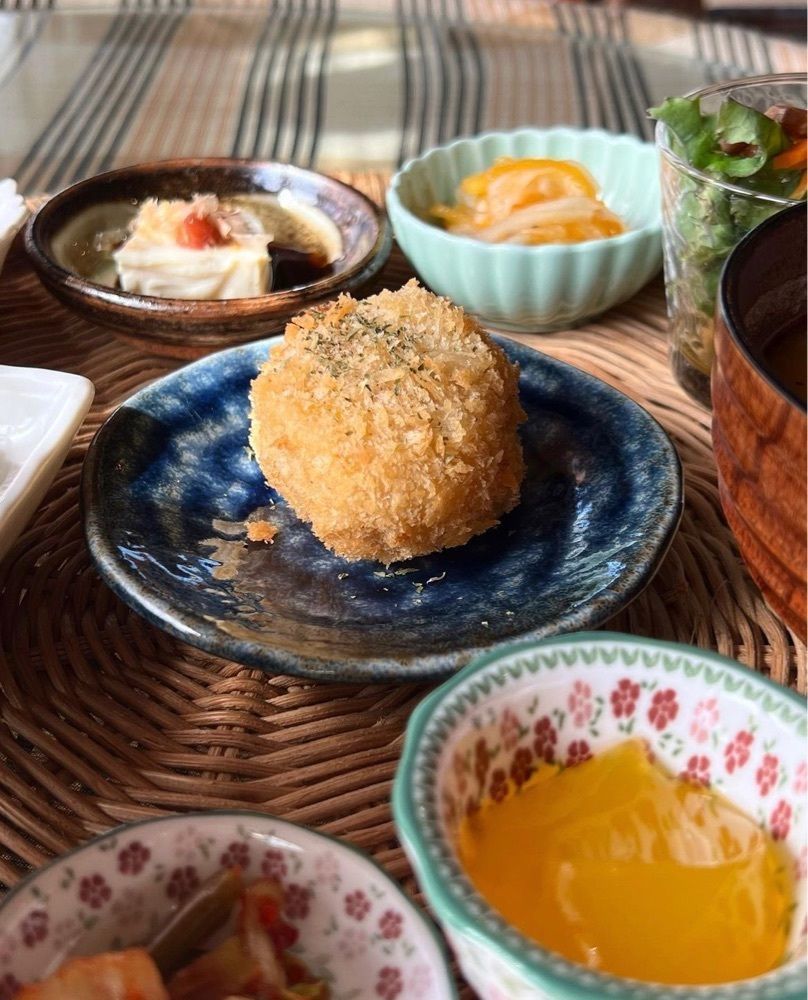 ayu.latteさんが投稿した岡垣町に関する口コミの画像