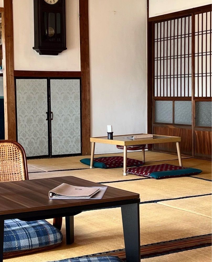 ayu.latteさんが投稿した岡垣町に関する口コミの画像