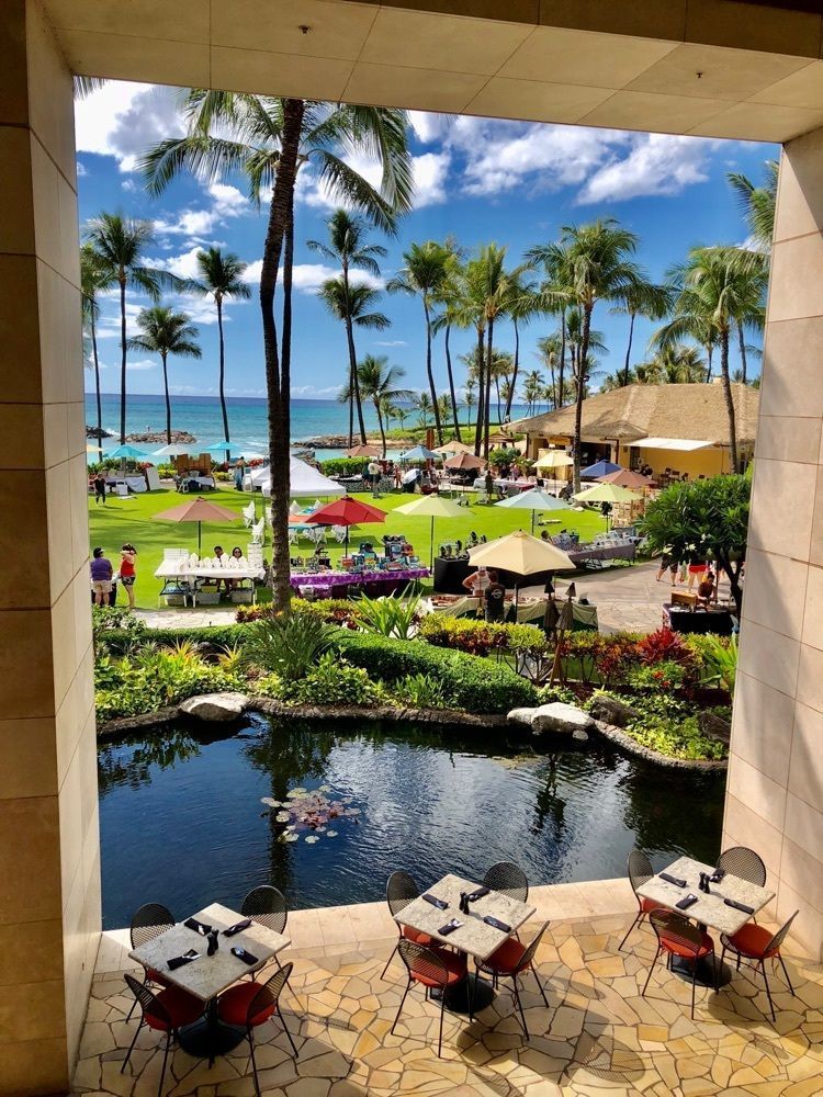 chou chou tabiさんが投稿したSura Hawaiiに関する口コミの画像