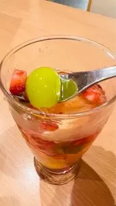 ココス 伊奈羽貫店