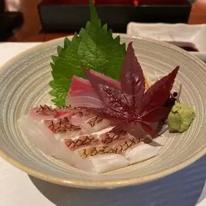 居酒屋 よいち