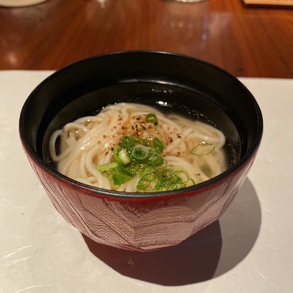 鉄道王さんが投稿した居酒屋 よいちに関する口コミの画像