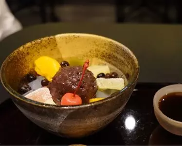 浅草 いづ美（いづみ） 2枚目