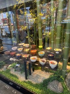 浅草 いづ美（いづみ） 2枚目