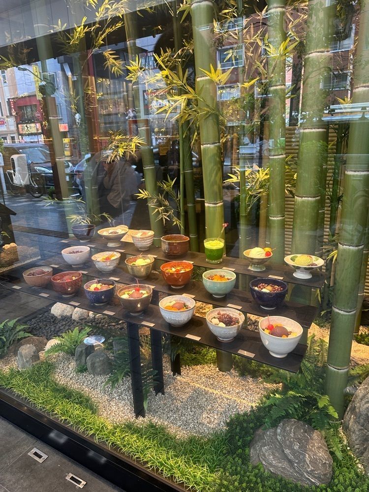 nicoさんが投稿した浅草 いづ美（いづみ）に関する口コミの画像