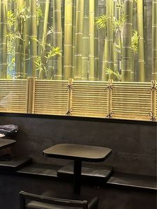 浅草 いづ美（いづみ） 3枚目