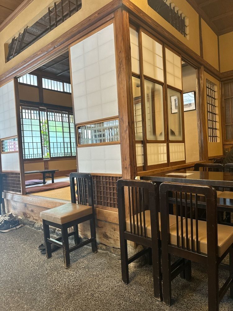 あんよさんが投稿した竹むらに関する口コミの画像