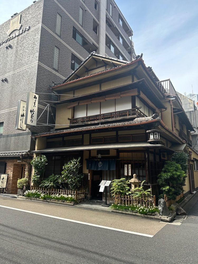 あんよさんが投稿した竹むらに関する口コミの画像