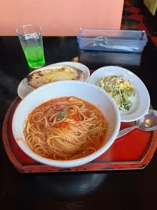 るーぱん 本庄店