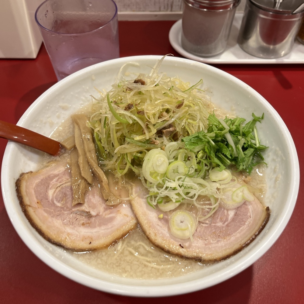 ミサト（misato）