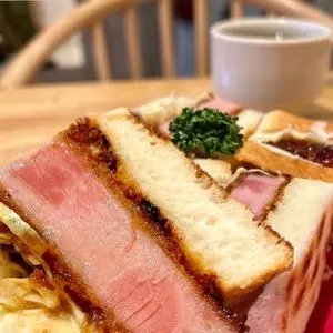 ペリカンカフェ