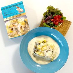 高円寺 地元民に聞く 本当に美味しいテイクアウトグルメ6選 Aumo アウモ