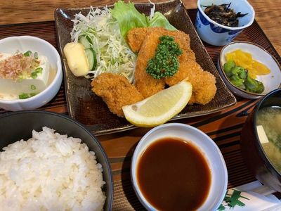 施設画像