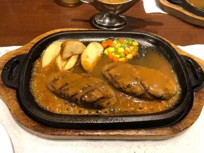 アルカサール 神保町店（Alcazar）