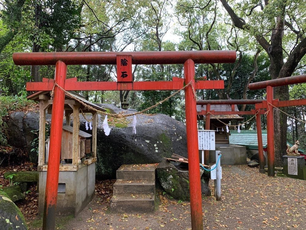 formal_cafeteria_8688さんが投稿した母智丘神社に関する口コミの画像