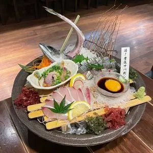 九州 熱中屋 上野 LIVE（ネッチュウヤウエノライブ）