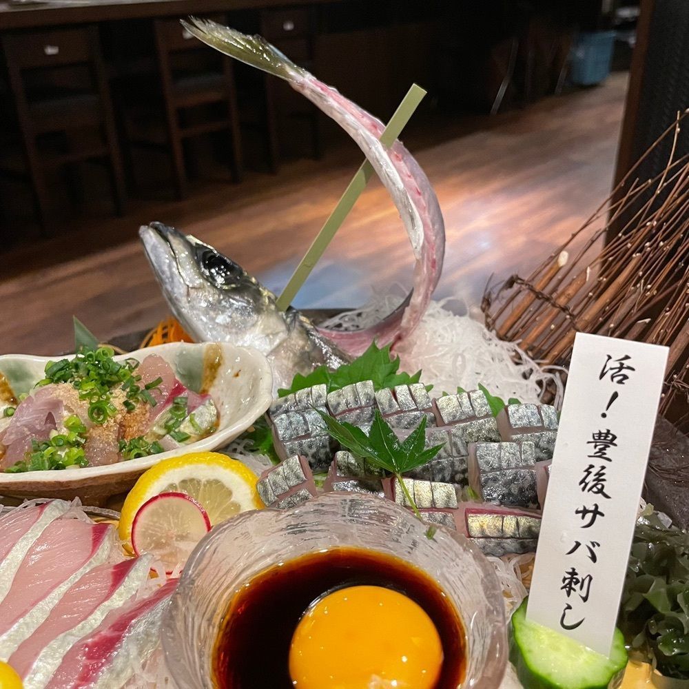 しがないサラリーマンさんが投稿した九州 熱中屋 上野 LIVE（ネッチュウヤウエノライブ）に関する口コミの画像