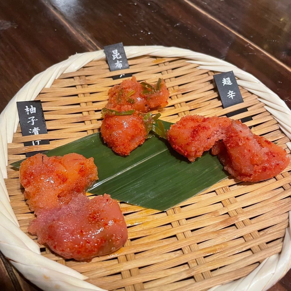 しがないサラリーマンさんが投稿した九州 熱中屋 上野 LIVE（ネッチュウヤウエノライブ）に関する口コミの画像