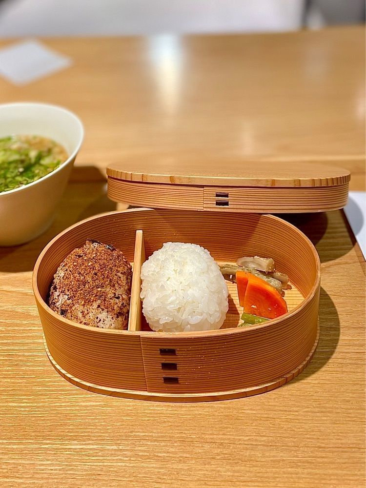 mamama__tさんが投稿したCOMMA, 天王寺店（カンマ）に関する口コミの画像