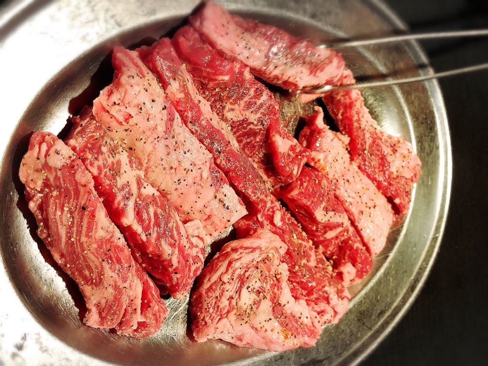 フラミンゴさんが投稿した唐々鍋の店 三左衛門店に関する口コミの画像