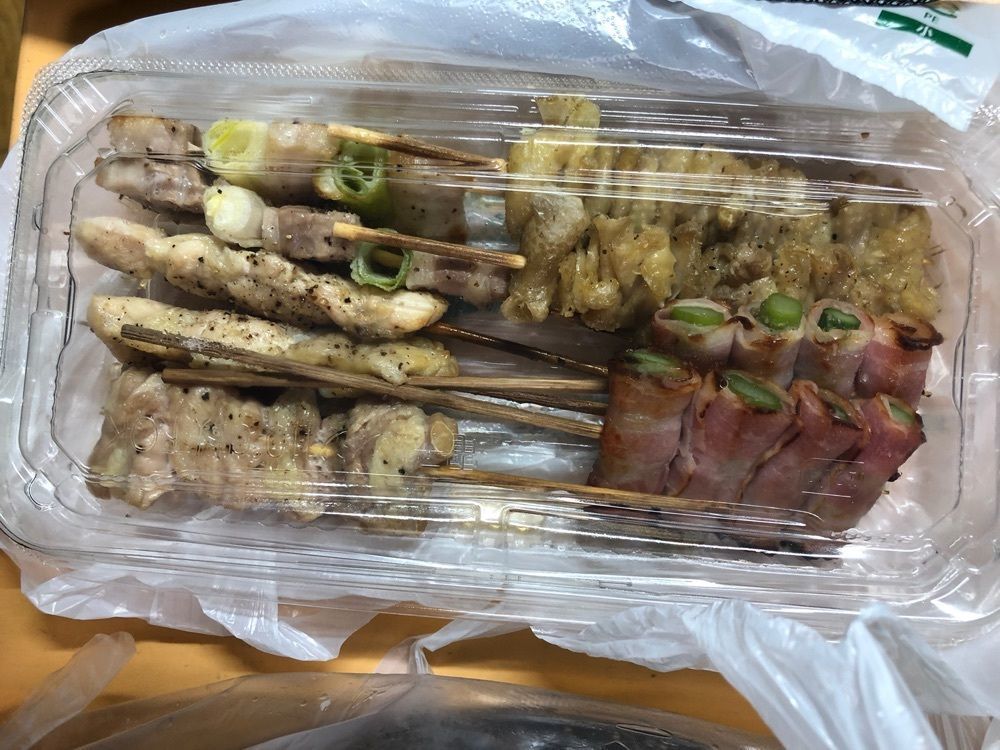 らぐ🏉🍺ビアさんが投稿した居酒屋 こよみ（いざかや こよみ）に関する口コミの画像