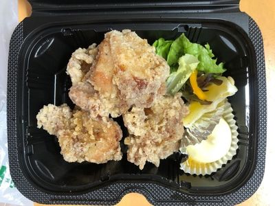 施設画像