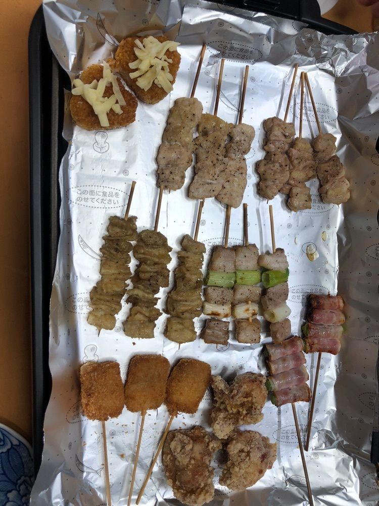 らぐ🏉🍺ビアさんが投稿した居酒屋 こよみ（いざかや こよみ）に関する口コミの画像