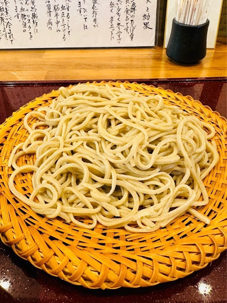 かめ_メグミさんが投稿した一翠庵（イッスイアン）に関する口コミの画像