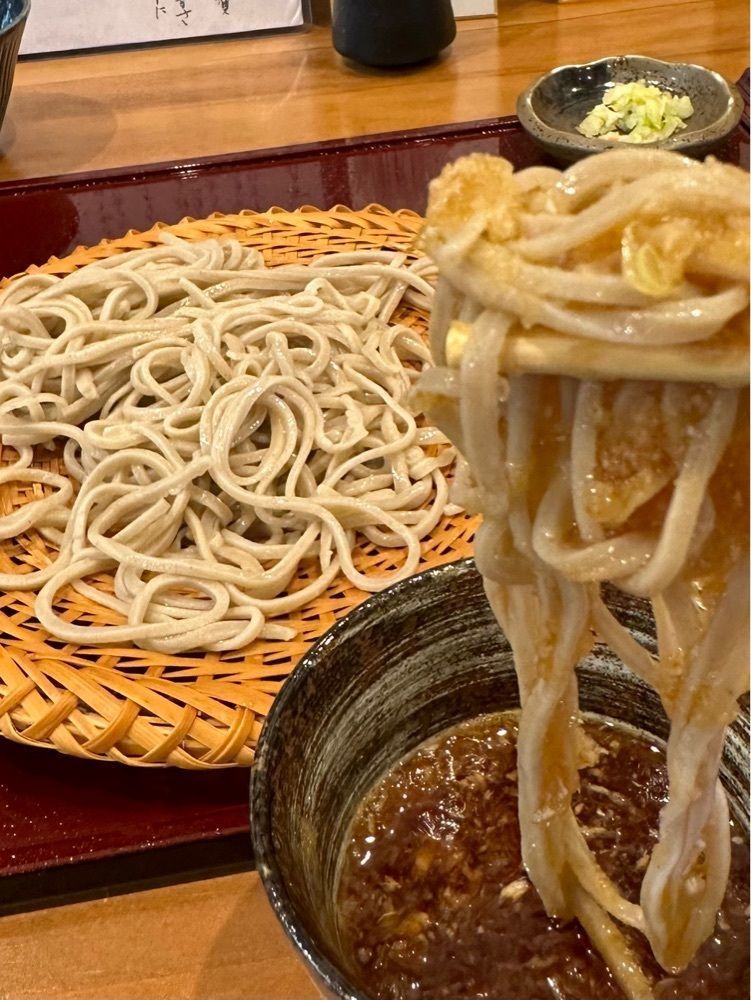 かめ_メグミさんが投稿した一翠庵（イッスイアン）に関する口コミの画像
