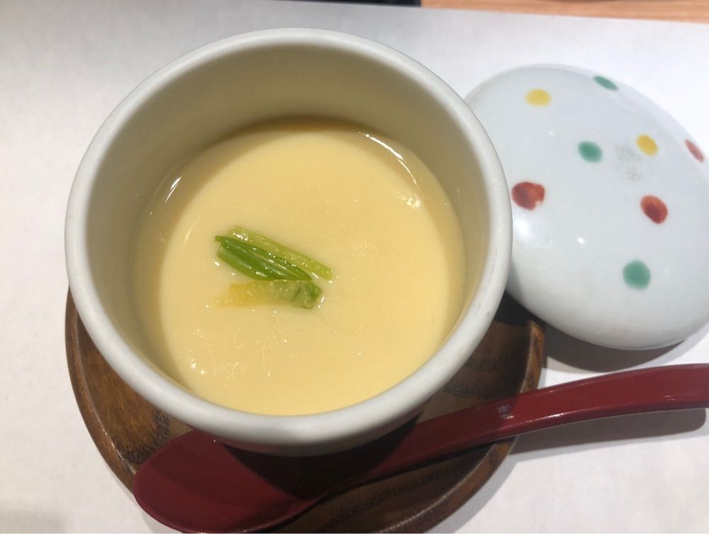 それなはとけさんが投稿したしゃぶしゃぶ・日本料理 木曽路 善福寺店（キソジ）に関する口コミの画像