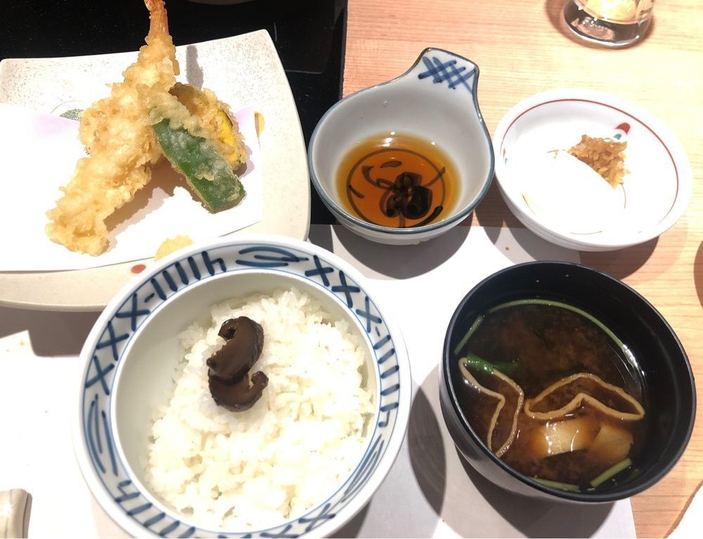 それなはとけさんが投稿したしゃぶしゃぶ・日本料理 木曽路 善福寺店（キソジ）に関する口コミの画像