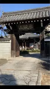 岡崎公園（京都府京都市）