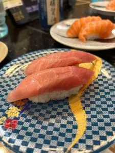 すし 銚子丸 西船橋店（スシチョウシマル）