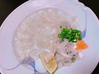 福わ内