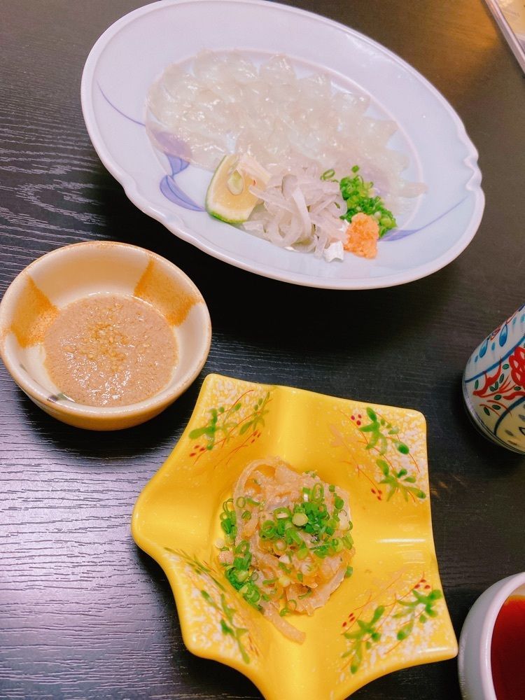 鉄道こまちさんが投稿した福わ内に関する口コミの画像
