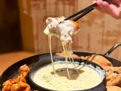 全席完全個室居酒屋 無制限飲み放題 澪 吉祥寺店（【旧店名】稜夏）