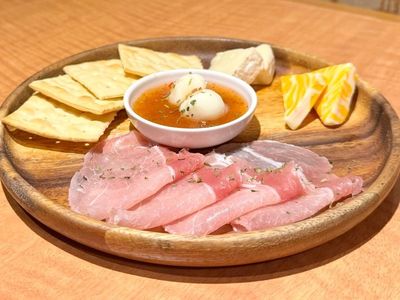 施設画像