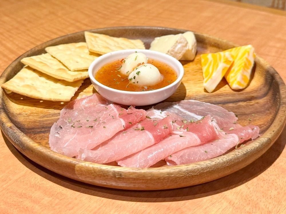 満腹次郎0843さんが投稿した全席完全個室居酒屋 無制限飲み放題 澪 吉祥寺店（【旧店名】稜夏）に関する口コミの画像