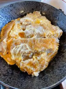 めん処 安曇乃（あづみの）
