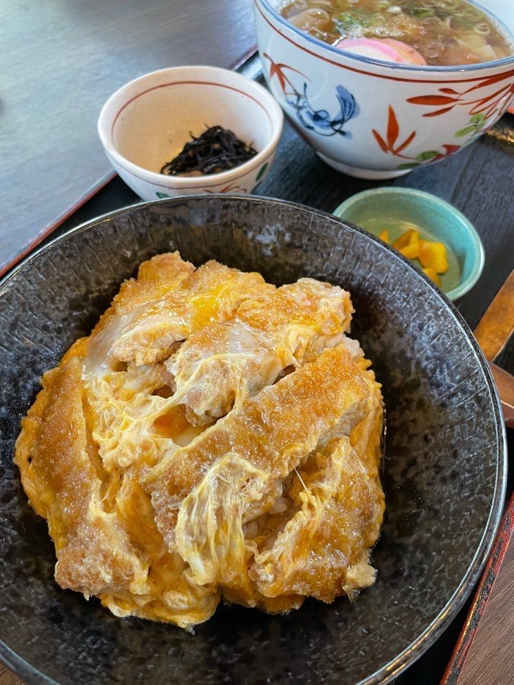 お出かけ名古屋人さんが投稿しためん処 安曇乃（あづみの）に関する口コミの画像
