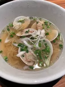 博多居酒屋 雷神（ライジン）