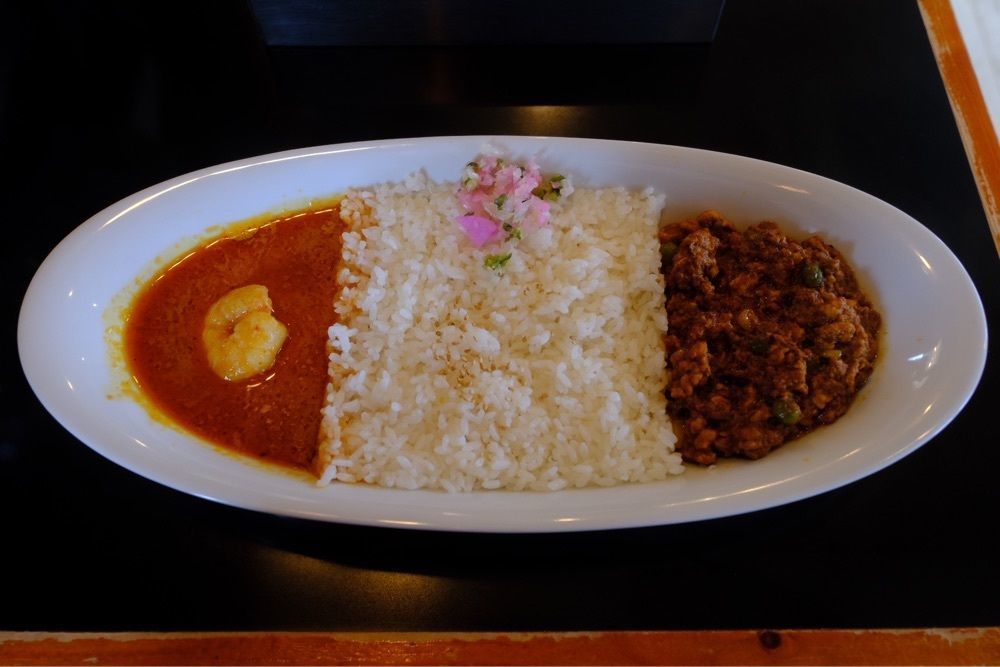 otomemo0373さんが投稿したBedford Cafe（ベッドフォード カフェ）に関する口コミの画像