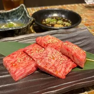 杏樹亭