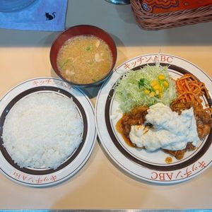 施設画像